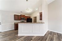 260 Rowland Drive, Richlands, NC 28574