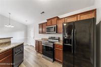 260 Rowland Drive, Richlands, NC 28574