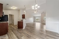 260 Rowland Drive, Richlands, NC 28574