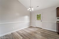 260 Rowland Drive, Richlands, NC 28574