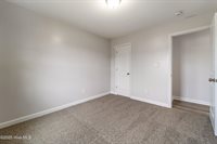 260 Rowland Drive, Richlands, NC 28574