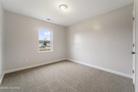 260 Rowland Drive, Richlands, NC 28574