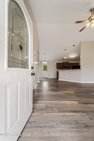 260 Rowland Drive, Richlands, NC 28574