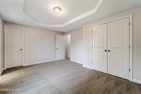 260 Rowland Drive, Richlands, NC 28574