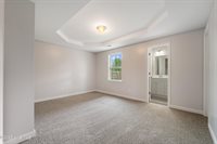 260 Rowland Drive, Richlands, NC 28574