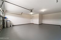 260 Rowland Drive, Richlands, NC 28574