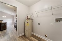 260 Rowland Drive, Richlands, NC 28574