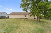 260 Rowland Drive, Richlands, NC 28574