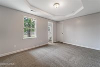 260 Rowland Drive, Richlands, NC 28574