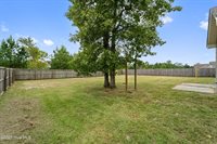260 Rowland Drive, Richlands, NC 28574