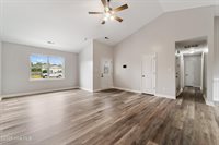 260 Rowland Drive, Richlands, NC 28574