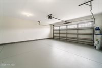 260 Rowland Drive, Richlands, NC 28574