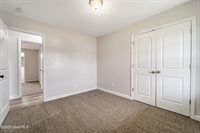 260 Rowland Drive, Richlands, NC 28574