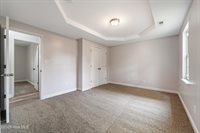 260 Rowland Drive, Richlands, NC 28574