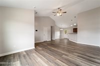 260 Rowland Drive, Richlands, NC 28574