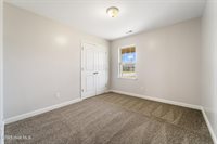 260 Rowland Drive, Richlands, NC 28574