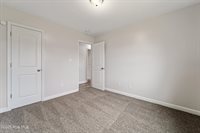 260 Rowland Drive, Richlands, NC 28574