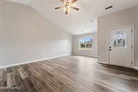 260 Rowland Drive, Richlands, NC 28574