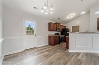 260 Rowland Drive, Richlands, NC 28574