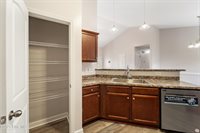 260 Rowland Drive, Richlands, NC 28574