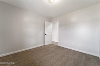 260 Rowland Drive, Richlands, NC 28574