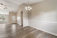 260 Rowland Drive, Richlands, NC 28574