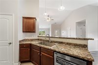 260 Rowland Drive, Richlands, NC 28574