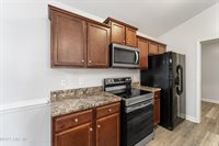 260 Rowland Drive, Richlands, NC 28574