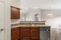 260 Rowland Drive, Richlands, NC 28574