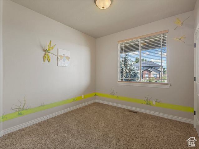 1679 North 4400 West, Plain City, UT 84404