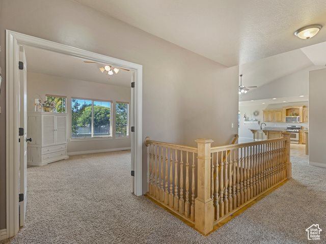 1679 North 4400 West, Plain City, UT 84404