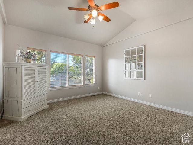 1679 North 4400 West, Plain City, UT 84404