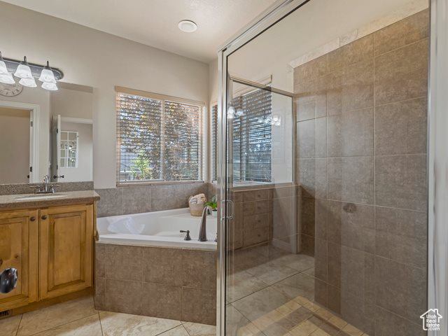 1679 North 4400 West, Plain City, UT 84404