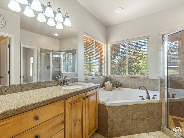 1679 North 4400 West, Plain City, UT 84404