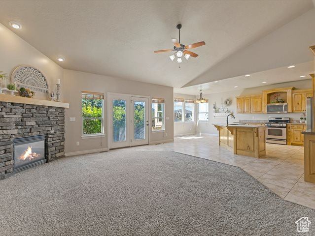 1679 North 4400 West, Plain City, UT 84404