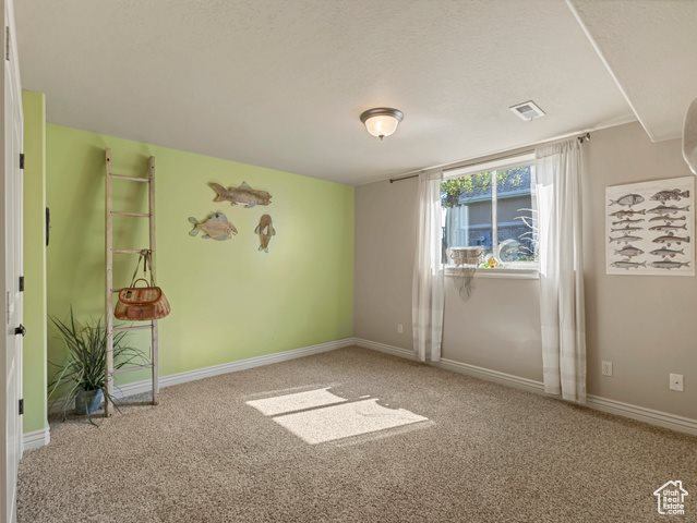 1679 North 4400 West, Plain City, UT 84404