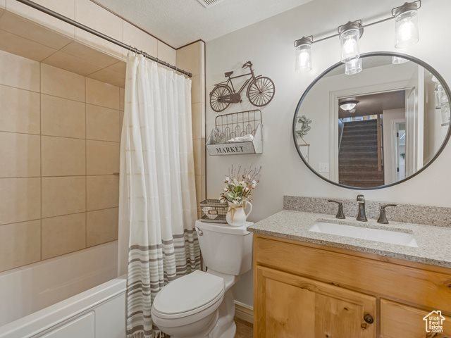 1679 North 4400 West, Plain City, UT 84404