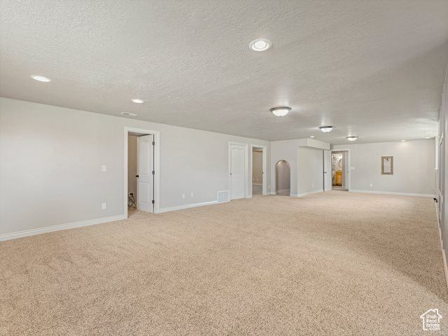 1679 North 4400 West, Plain City, UT 84404
