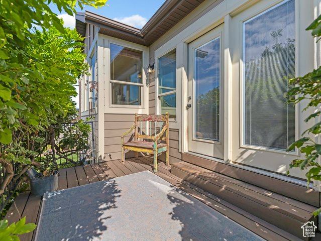 1679 North 4400 West, Plain City, UT 84404