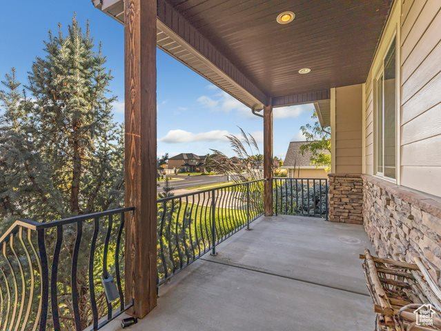 1679 North 4400 West, Plain City, UT 84404