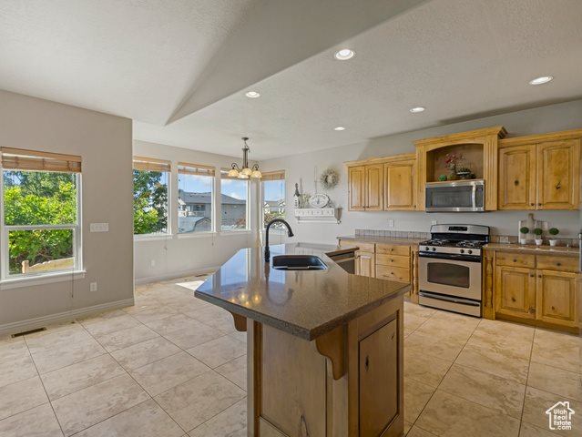 1679 North 4400 West, Plain City, UT 84404