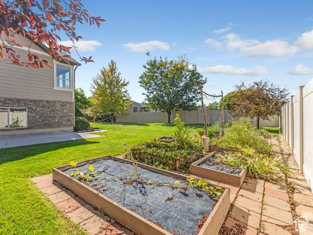 1679 North 4400 West, Plain City, UT 84404