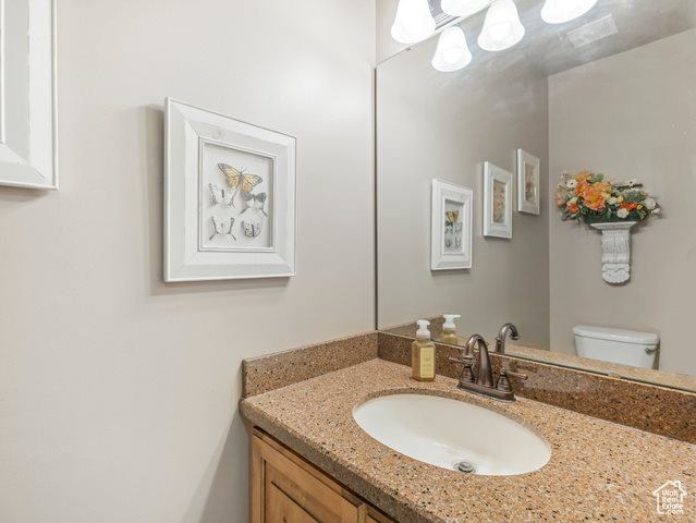 1679 North 4400 West, Plain City, UT 84404