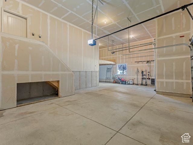 1679 North 4400 West, Plain City, UT 84404