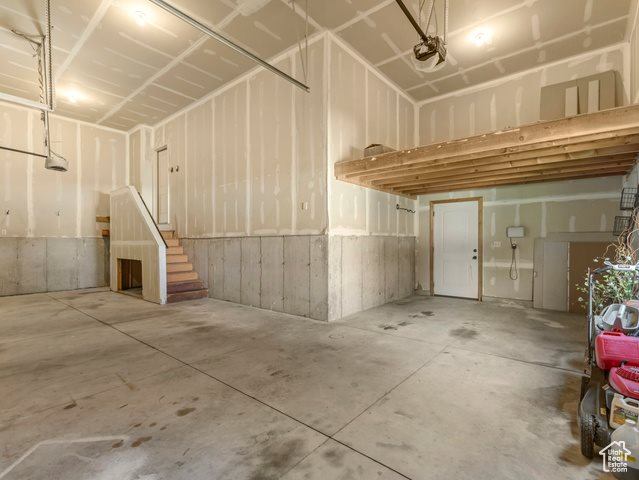 1679 North 4400 West, Plain City, UT 84404