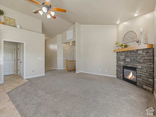 1679 North 4400 West, Plain City, UT 84404