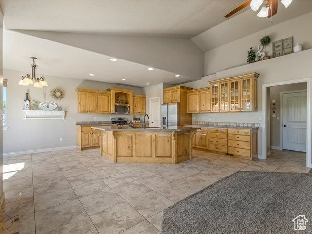 1679 North 4400 West, Plain City, UT 84404