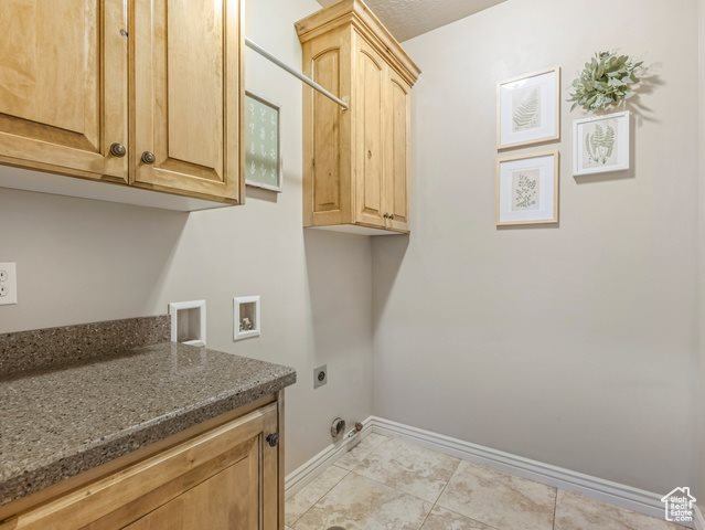 1679 North 4400 West, Plain City, UT 84404