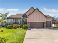 1679 North 4400 West, Plain City, UT 84404