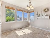 1679 North 4400 West, Plain City, UT 84404